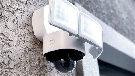 floodlight cam 2 pro review